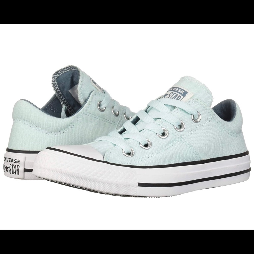 Chuck Taylor All Star Converse